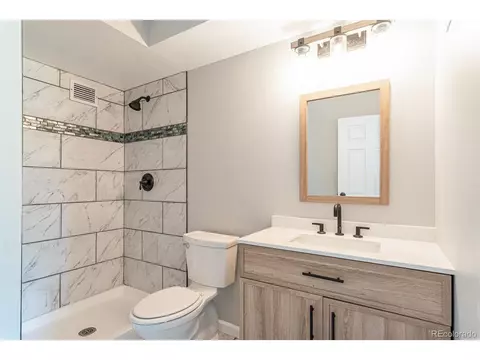 9335 E Center Ave #3A, Denver, CO 80247 photo 15