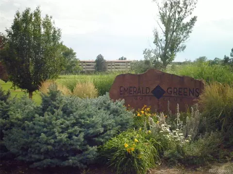 9335 E Center Ave #3A, Denver, CO 80247 photo 32