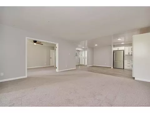 9335 E Center Ave #3A, Denver, CO 80247 photo 11