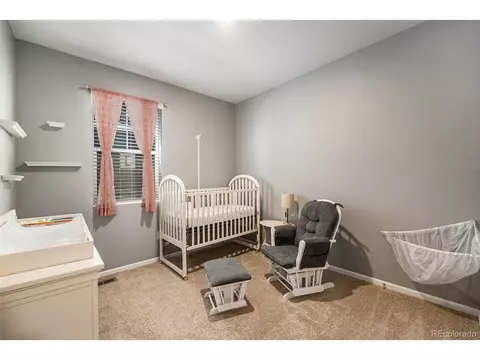 11 S Quantock St, Aurora, CO 80018 photo 17