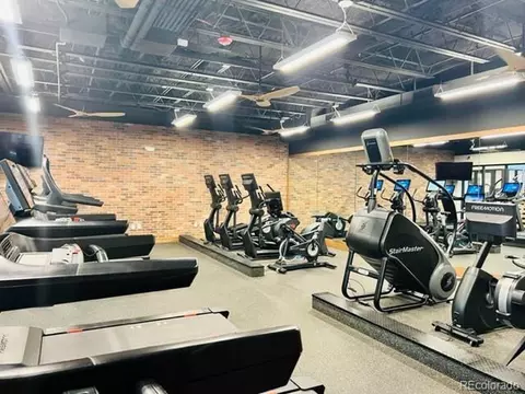 11 S Quantock St, Aurora, CO 80018 photo 38