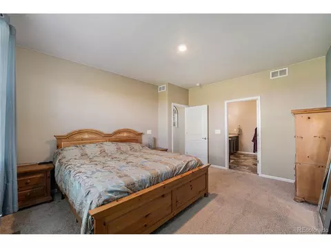 11 S Quantock St, Aurora, CO 80018 photo 21