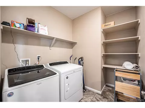 11 S Quantock St, Aurora, CO 80018 photo 18