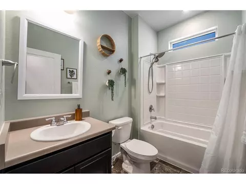11 S Quantock St, Aurora, CO 80018 photo 15