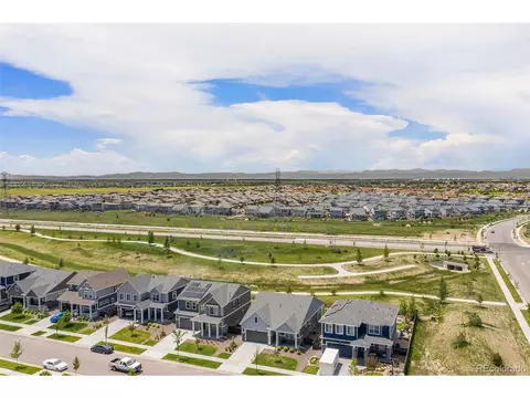 11 S Quantock St, Aurora, CO 80018 photo 33