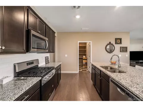 11 S Quantock St, Aurora, CO 80018 photo 12