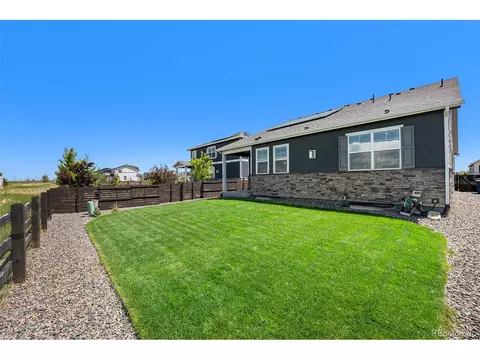 11 S Quantock St, Aurora, CO 80018 photo 30