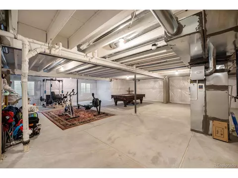 11 S Quantock St, Aurora, CO 80018 photo 24