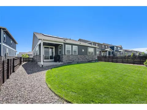 11 S Quantock St, Aurora, CO 80018 photo 28