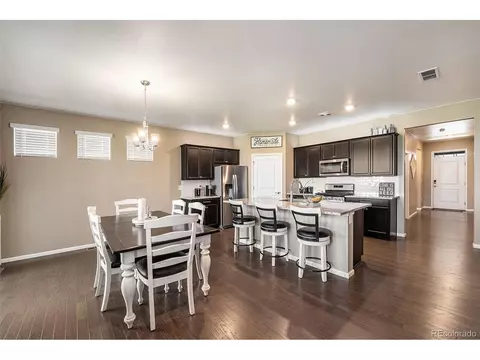 11 S Quantock St, Aurora, CO 80018 photo 10