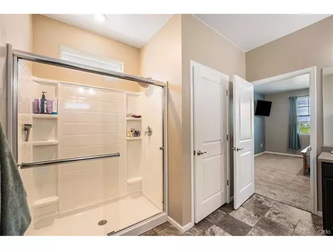 11 S Quantock St, Aurora, CO 80018 photo 23