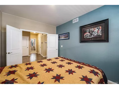 11 S Quantock St, Aurora, CO 80018 photo 19