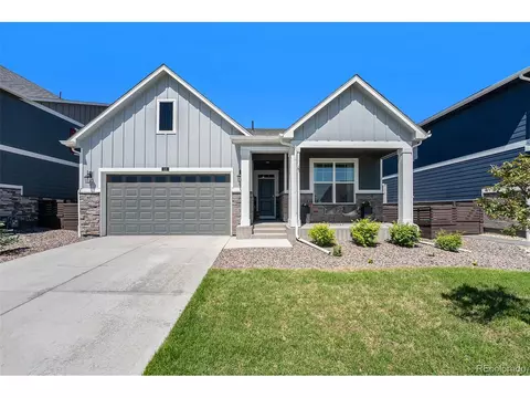 11 S Quantock St, Aurora, CO 80018 photo 2