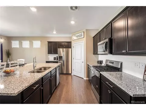 11 S Quantock St, Aurora, CO 80018 photo 13
