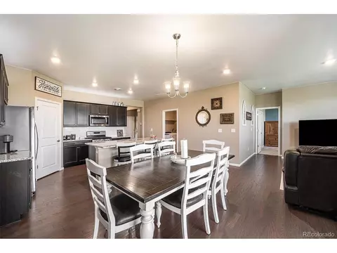 11 S Quantock St, Aurora, CO 80018 photo 9