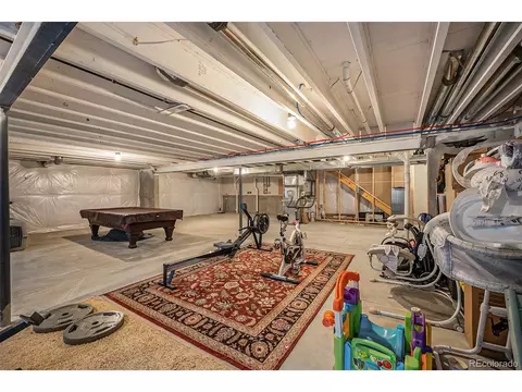 11 S Quantock St, Aurora, CO 80018 photo 25