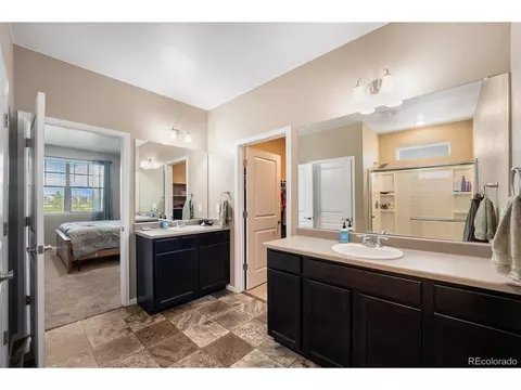 11 S Quantock St, Aurora, CO 80018 photo 22