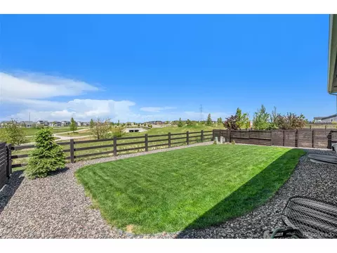 11 S Quantock St, Aurora, CO 80018 photo 31