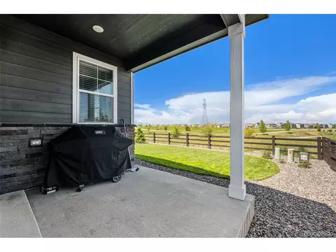 11 S Quantock St, Aurora, CO 80018 photo 27