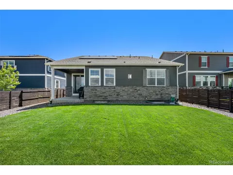 11 S Quantock St, Aurora, CO 80018 photo 29