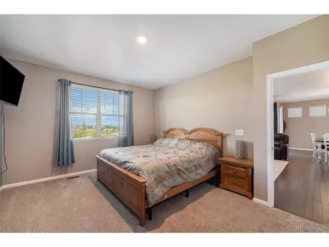 11 S Quantock St, Aurora, CO 80018 photo 20