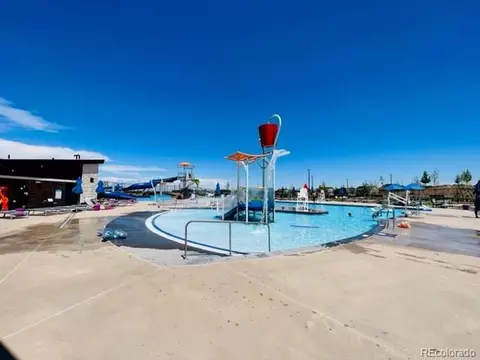11 S Quantock St, Aurora, CO 80018 photo 40