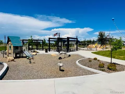 11 S Quantock St, Aurora, CO 80018 photo 34