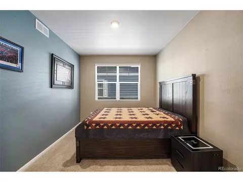 11 S Quantock St, Aurora, CO 80018 photo 16