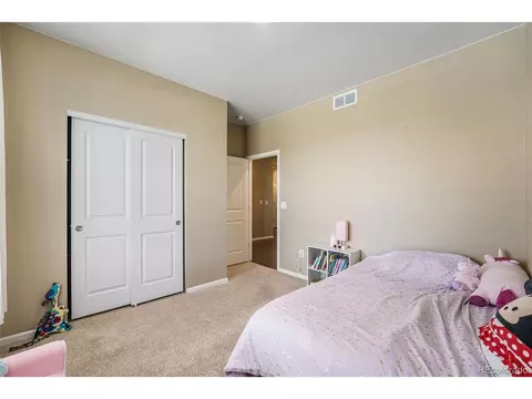 11 S Quantock St, Aurora, CO 80018 photo 14
