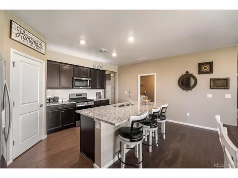 11 S Quantock St, Aurora, CO 80018 photo 11
