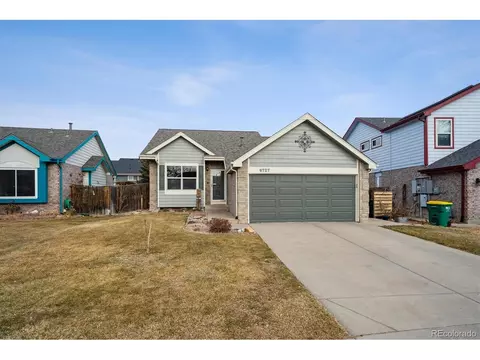 6727 E 123rd Dr, Thornton, CO 80602 photo 2