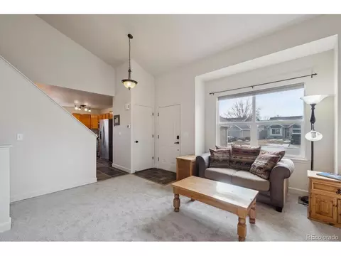 6727 E 123rd Dr, Thornton, CO 80602 photo 9