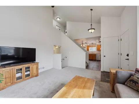 6727 E 123rd Dr, Thornton, CO 80602 photo 8