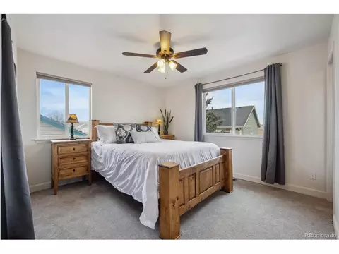 6727 E 123rd Dr, Thornton, CO 80602 photo 14