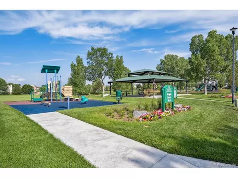 6727 E 123rd Dr, Thornton, CO 80602 photo 31