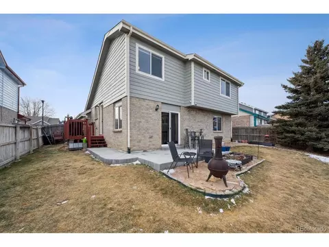 6727 E 123rd Dr, Thornton, CO 80602 photo 24