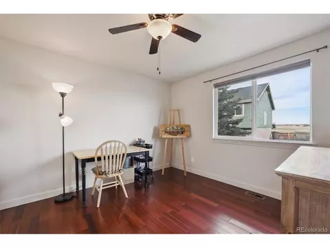 6727 E 123rd Dr, Thornton, CO 80602 photo 22