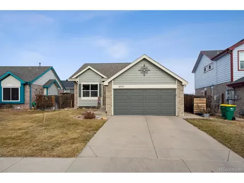 6727 E 123rd Dr, Thornton, CO 80602 photo 3