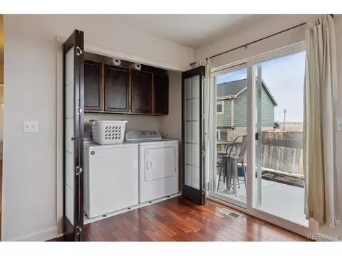 6727 E 123rd Dr, Thornton, CO 80602 photo 20