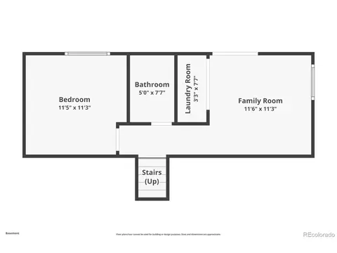 6727 E 123rd Dr, Thornton, CO 80602 photo 36
