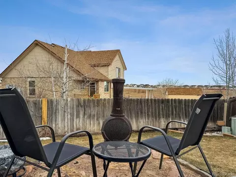 6727 E 123rd Dr, Thornton, CO 80602 photo 26