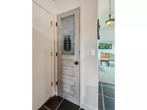 6727 E 123rd Dr, Thornton, CO 80602 photo 12
