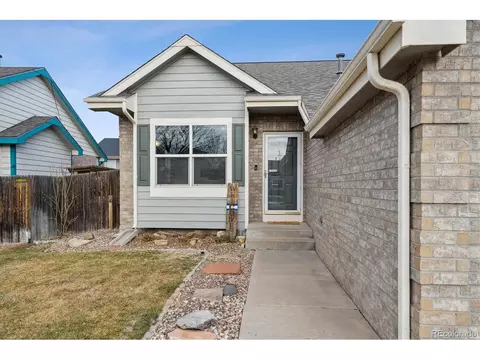 6727 E 123rd Dr, Thornton, CO 80602 photo 4