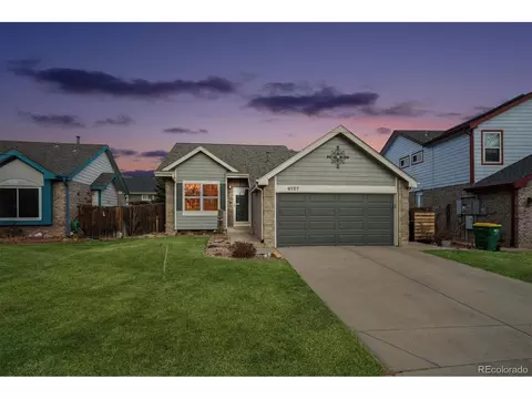6727 E 123rd Dr, Thornton, CO 80602 photo 29