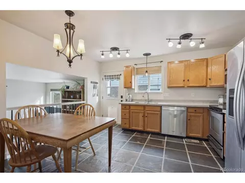 6727 E 123rd Dr, Thornton, CO 80602 photo 10