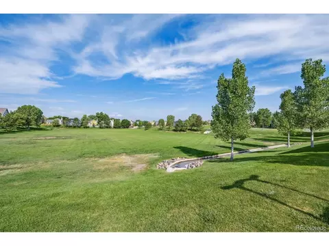 6727 E 123rd Dr, Thornton, CO 80602 photo 32