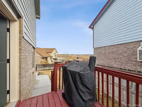 6727 E 123rd Dr, Thornton, CO 80602 photo 27