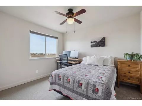 6727 E 123rd Dr, Thornton, CO 80602 photo 16