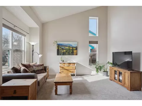 6727 E 123rd Dr, Thornton, CO 80602 photo 6