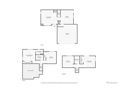 6727 E 123rd Dr, Thornton, CO 80602 photo 33